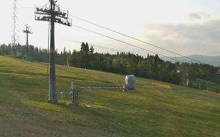Bania - stok - 17-06-2025 17:22