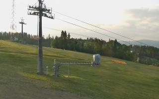 Bania - stok - 17-06-2025 17:29