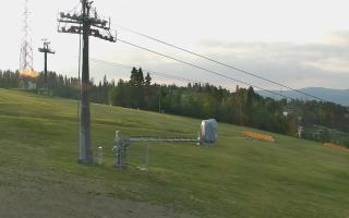 Bania - stok - 17-06-2025 17:37