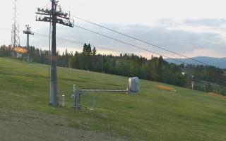 Bania - stok - 17-06-2025 17:45