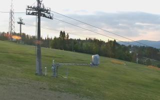 Bania - stok - 17-06-2025 17:52