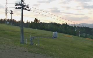 Bania - stok - 17-06-2025 18:08