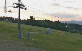 Bania - stok - 17-06-2025 18:15