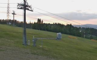 Bania - stok - 17-06-2025 18:23