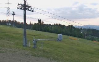 Bania - stok - 17-06-2025 18:31