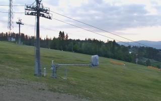 Bania - stok - 17-06-2025 18:39