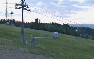 Bania - stok - 17-06-2025 18:46