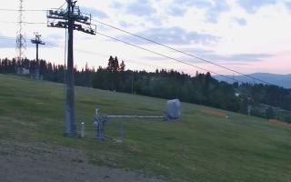 Bania - stok - 17-06-2025 18:54