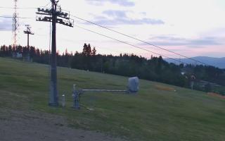 Bania - stok - 17-06-2025 19:02