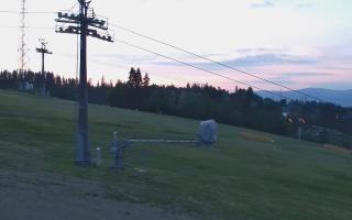 Bania - stok - 17-06-2025 19:09