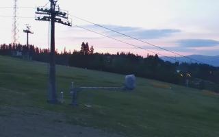 Bania - stok - 17-06-2025 19:17