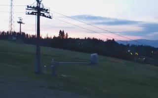 Bania - stok - 17-06-2025 19:25