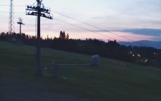 Bania - stok - 17-06-2025 19:33