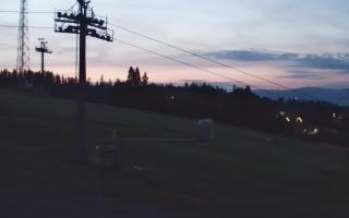 Bania - stok - 17-06-2025 19:40