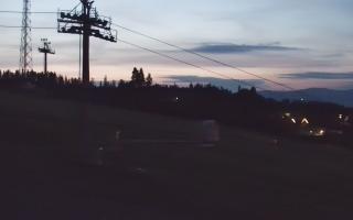 Bania - stok - 17-06-2025 19:48