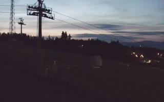 Bania - stok - 17-06-2025 19:56
