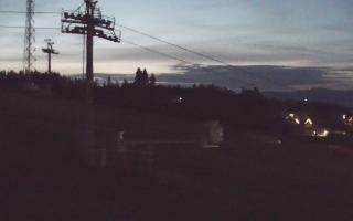Bania - stok - 17-06-2025 20:03