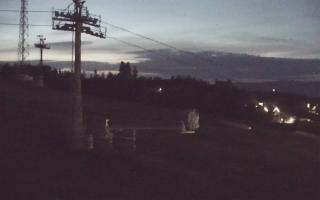 Bania - stok - 17-06-2025 20:11