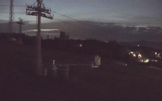 Bania - stok - 17-06-2025 20:19