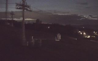 Bania - stok - 17-06-2025 20:27