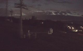 Bania - stok - 17-06-2025 20:34