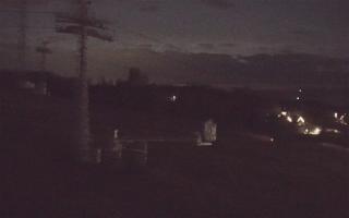 Bania - stok - 17-06-2025 20:42