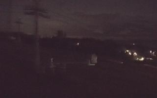 Bania - stok - 17-06-2025 20:57