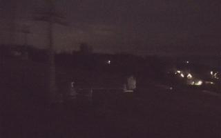 Bania - stok - 17-06-2025 21:13