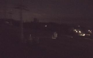Bania - stok - 17-06-2025 21:21