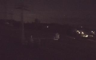 Bania - stok - 17-06-2025 21:28