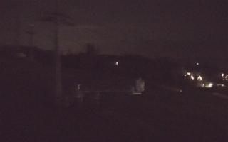 Bania - stok - 17-06-2025 21:36