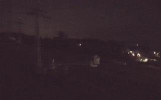 Bania - stok - 17-06-2025 21:44
