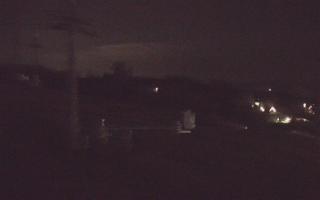 Bania - stok - 17-06-2025 21:51