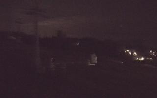 Bania - stok - 17-06-2025 21:59