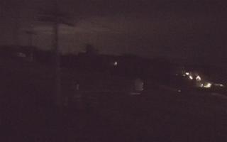 Bania - stok - 17-06-2025 22:07