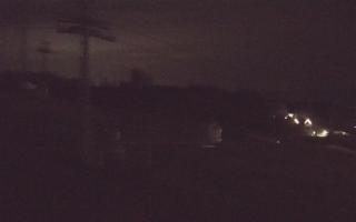 Bania - stok - 17-06-2025 22:22