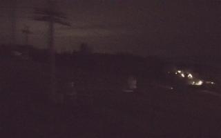 Bania - stok - 17-06-2025 22:30