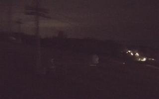 Bania - stok - 17-06-2025 22:45