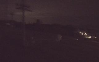 Bania - stok - 17-06-2025 22:53