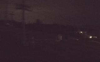 Bania - stok - 17-06-2025 23:01