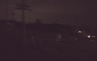 Bania - stok - 17-06-2025 23:09