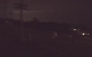 Bania - stok - 17-06-2025 23:16