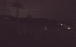 Bania - stok - 17-06-2025 23:24