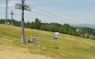 Bania - stok - 18-06-2025 10:27