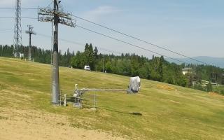 Bania - stok - 18-06-2025 10:35