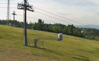 Bania - stok - 18-06-2025 14:34