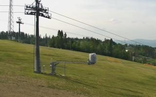 Bania - stok - 18-06-2025 14:42