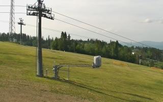 Bania - stok - 18-06-2025 14:49