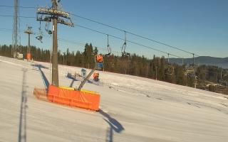 Bania - stok - 13-12-2025 07:49