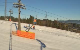 Bania - stok - 13-12-2025 07:57